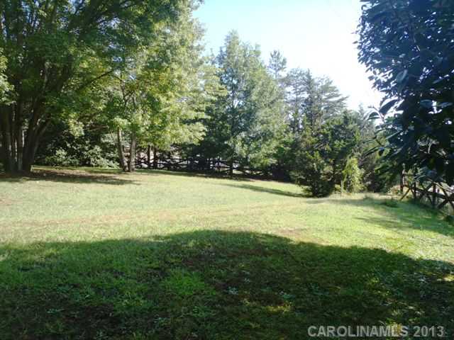 6072  Cottontail Lane Vale North Carolina 28168