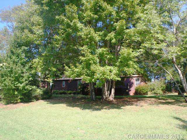 6072  Cottontail Lane Vale North Carolina 28168