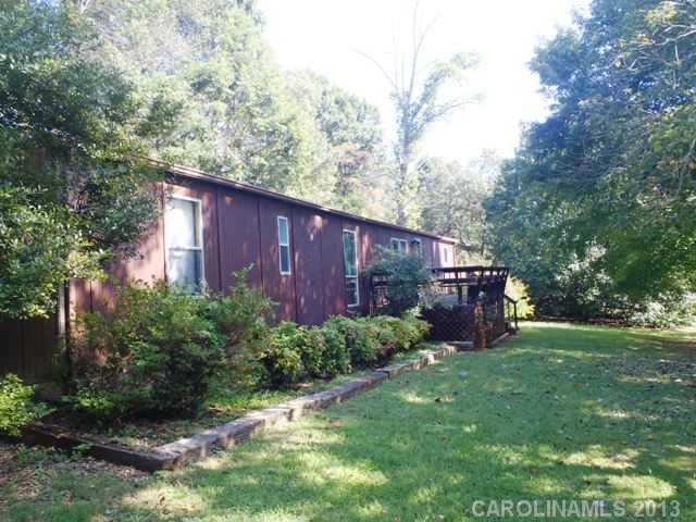 6072  Cottontail Lane Vale North Carolina 28168