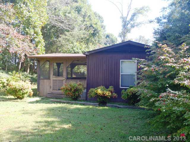 6072  Cottontail Lane Vale North Carolina 28168