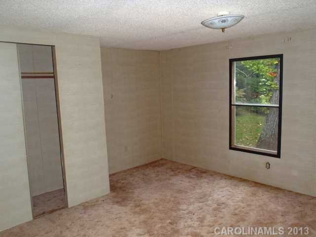 6072  Cottontail Lane Vale North Carolina 28168
