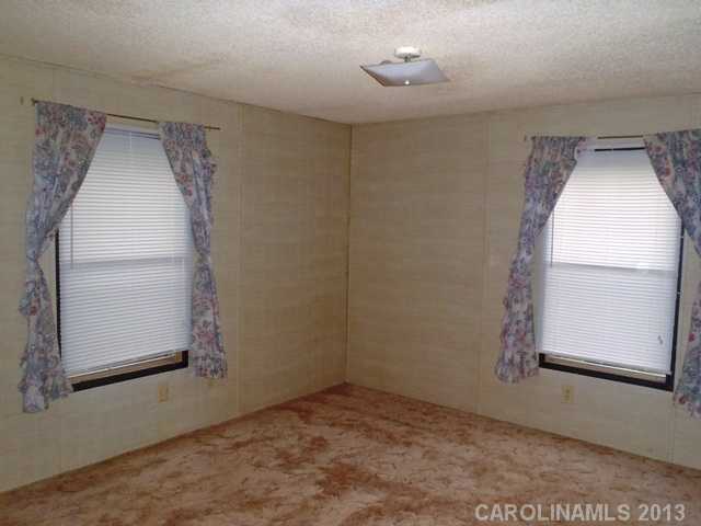 6072  Cottontail Lane Vale North Carolina 28168