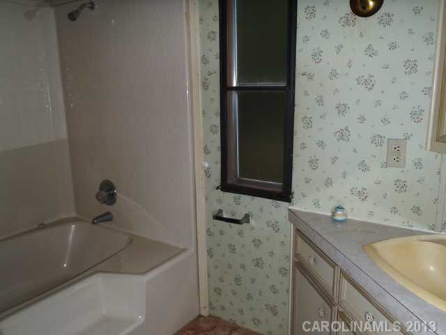 6072  Cottontail Lane Vale North Carolina 28168