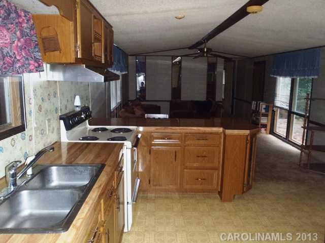6072  Cottontail Lane Vale North Carolina 28168