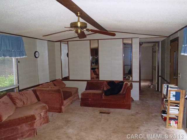 6072  Cottontail Lane Vale North Carolina 28168