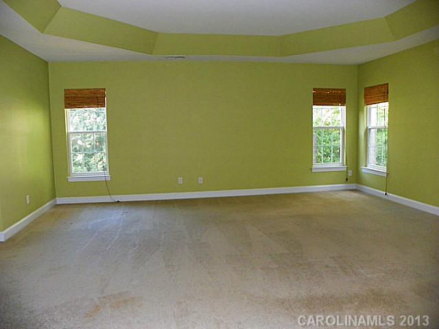 301  Stonewater Bay Lane Mount Holly North Carolina 28120