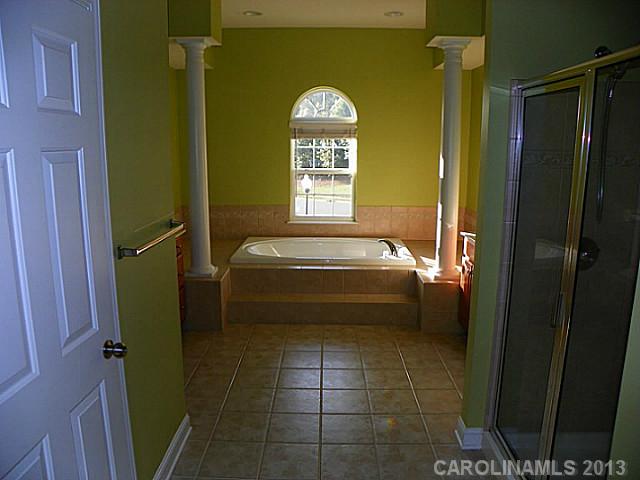 301  Stonewater Bay Lane Mount Holly North Carolina 28120