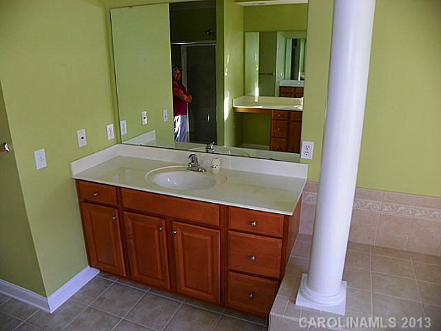 301  Stonewater Bay Lane Mount Holly North Carolina 28120