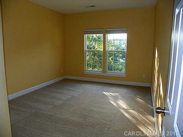 301  Stonewater Bay Lane Mount Holly North Carolina 28120