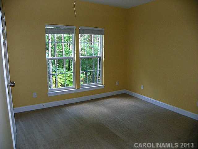 301  Stonewater Bay Lane Mount Holly North Carolina 28120