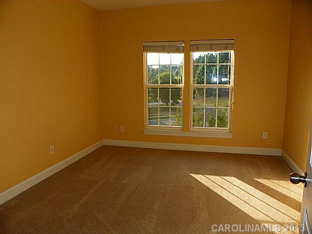 301  Stonewater Bay Lane Mount Holly North Carolina 28120