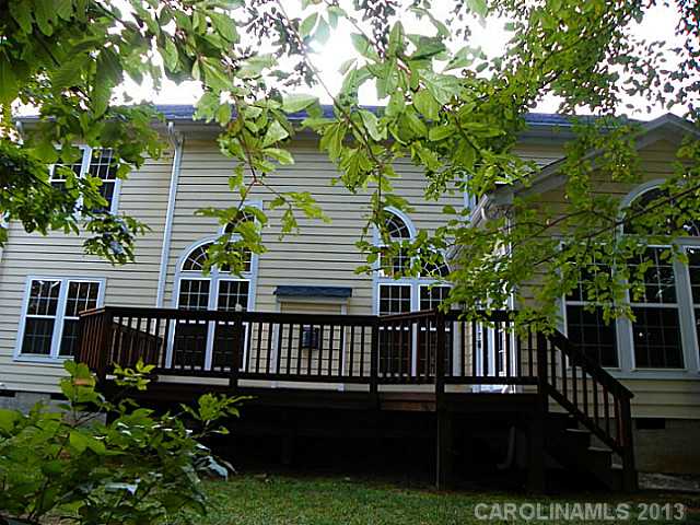 301  Stonewater Bay Lane Mount Holly North Carolina 28120