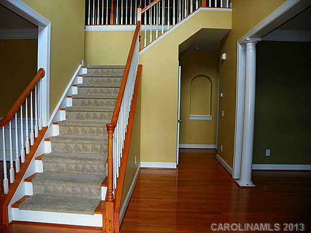 301  Stonewater Bay Lane Mount Holly North Carolina 28120