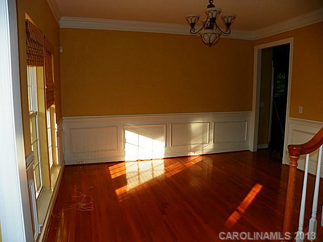 301  Stonewater Bay Lane Mount Holly North Carolina 28120