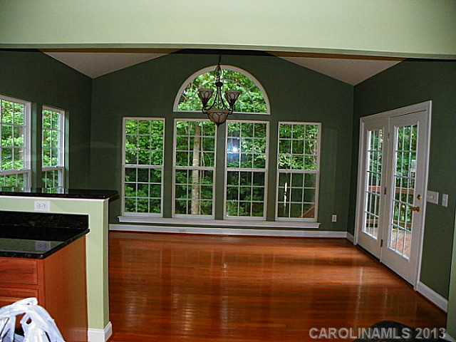 301  Stonewater Bay Lane Mount Holly North Carolina 28120