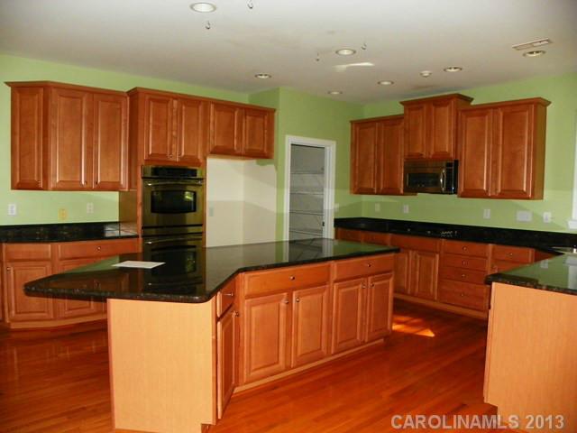 301  Stonewater Bay Lane Mount Holly North Carolina 28120