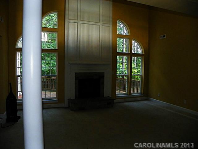 301  Stonewater Bay Lane Mount Holly North Carolina 28120