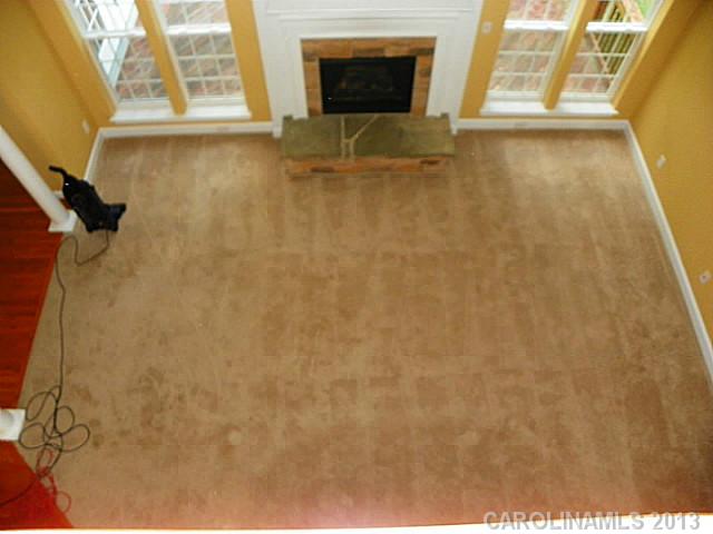 301  Stonewater Bay Lane Mount Holly North Carolina 28120