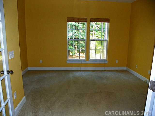 301  Stonewater Bay Lane Mount Holly North Carolina 28120