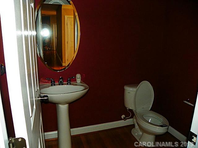 301  Stonewater Bay Lane Mount Holly North Carolina 28120