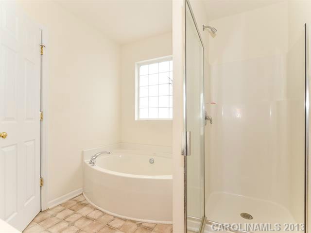 3811  Cameron Creek Drive Matthews North Carolina 28105