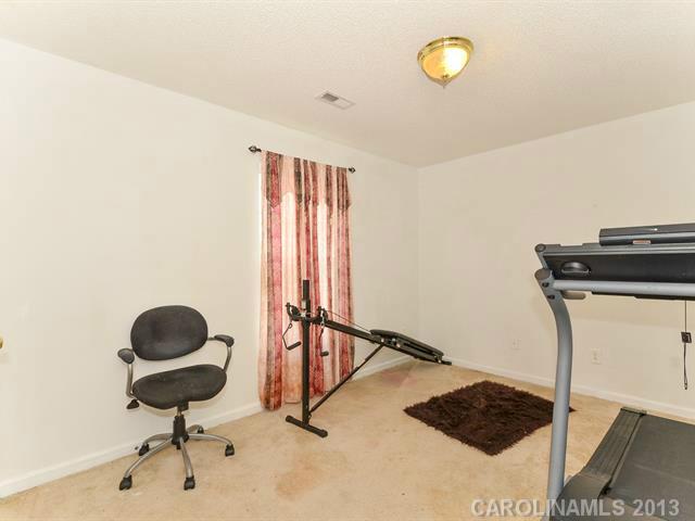 3811  Cameron Creek Drive Matthews North Carolina 28105