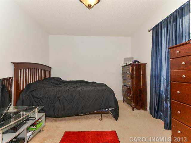 3811  Cameron Creek Drive Matthews North Carolina 28105