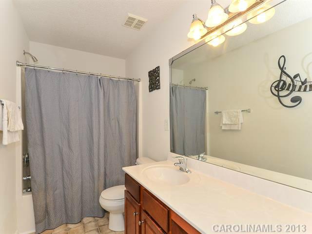 3811  Cameron Creek Drive Matthews North Carolina 28105