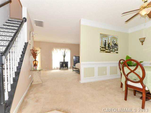 3811  Cameron Creek Drive Matthews North Carolina 28105