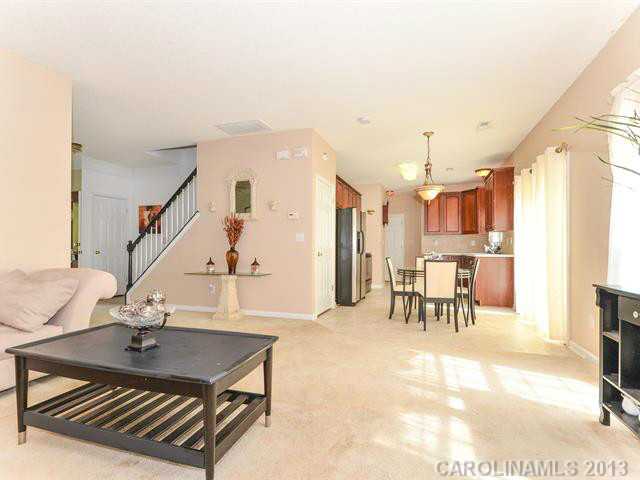 3811  Cameron Creek Drive Matthews North Carolina 28105