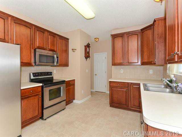 3811  Cameron Creek Drive Matthews North Carolina 28105