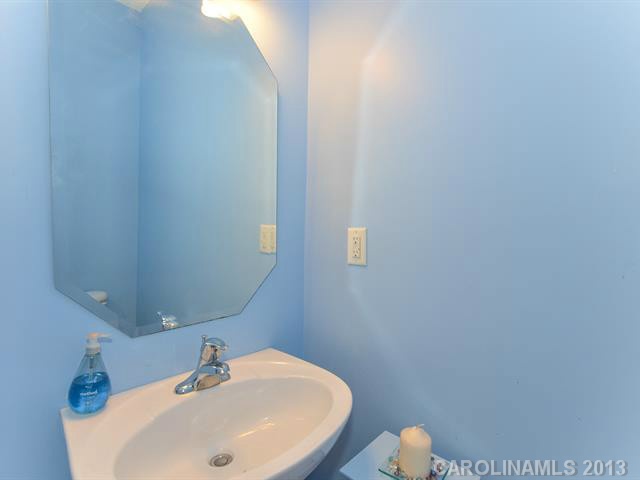 3811  Cameron Creek Drive Matthews North Carolina 28105