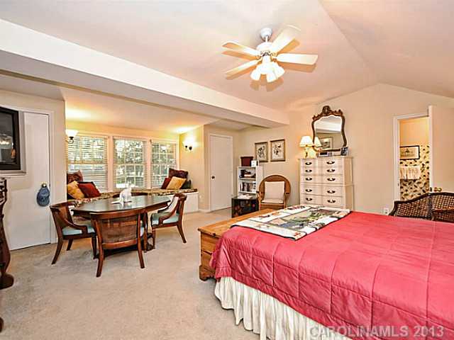 3114  Brookridge Lane Charlotte North Carolina 28211