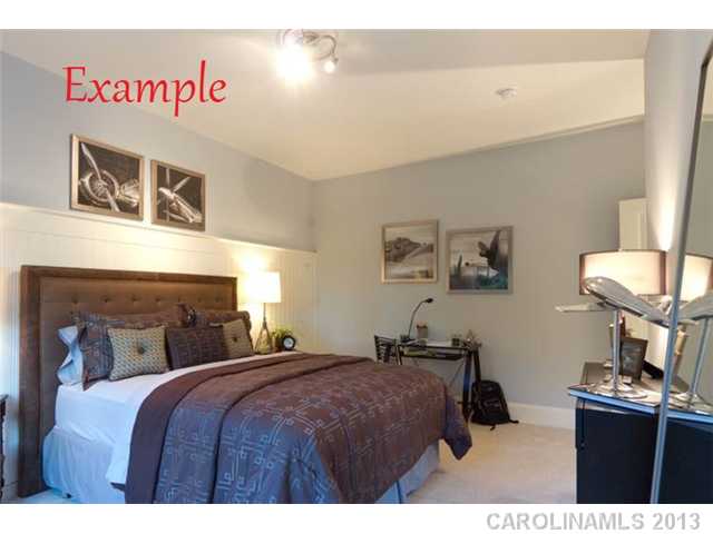 3426  Woodbine Lane Charlotte North Carolina 28210