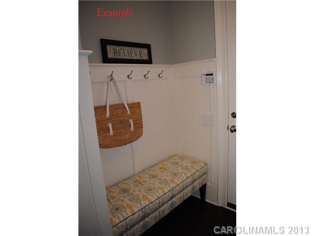 3426  Woodbine Lane Charlotte North Carolina 28210