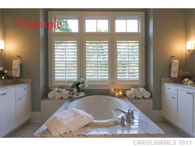 3426  Woodbine Lane Charlotte North Carolina 28210
