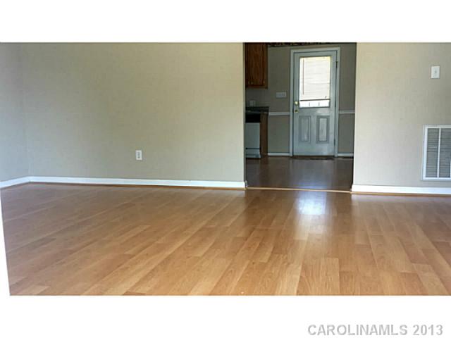 102  Chadwick Circle Dallas North Carolina 28034