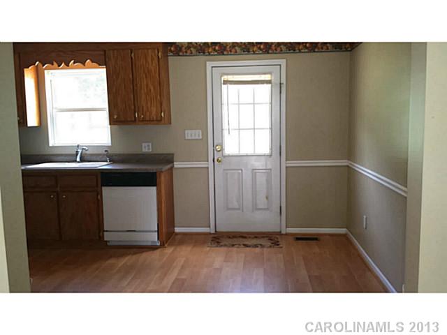 102  Chadwick Circle Dallas North Carolina 28034