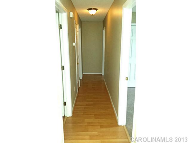 102  Chadwick Circle Dallas North Carolina 28034
