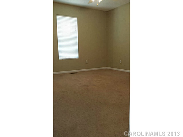 102  Chadwick Circle Dallas North Carolina 28034