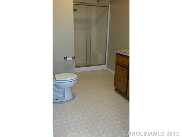 102  Chadwick Circle Dallas North Carolina 28034