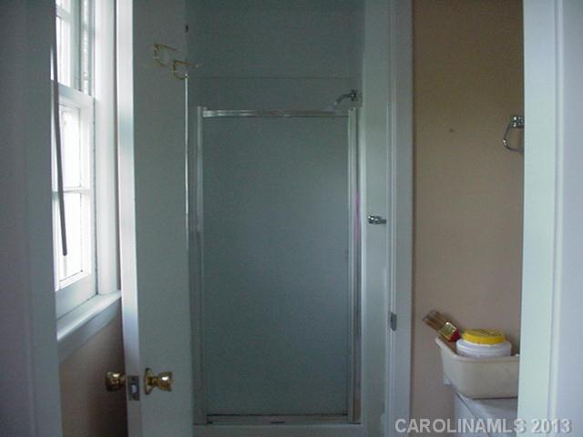 5800  Charing Place Charlotte North Carolina 28211