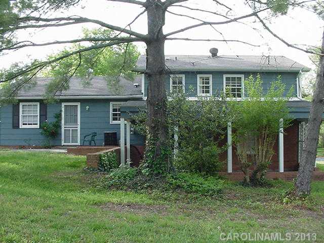 5800  Charing Place Charlotte North Carolina 28211