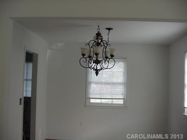 5800  Charing Place Charlotte North Carolina 28211