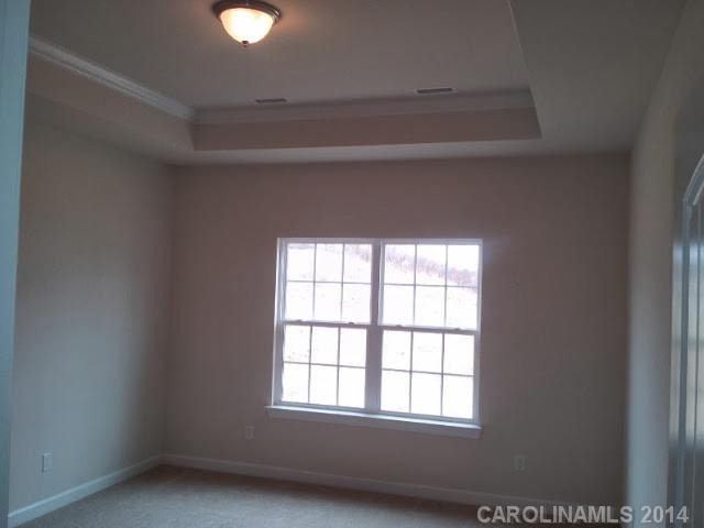 10308  Meridale Crossing Drive Charlotte North Carolina 28269