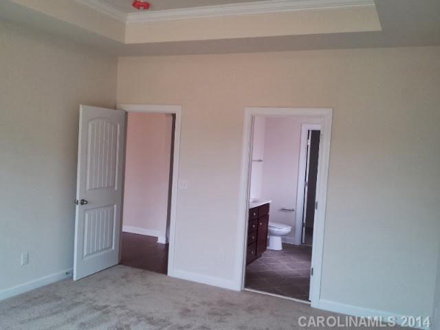 10308  Meridale Crossing Drive Charlotte North Carolina 28269