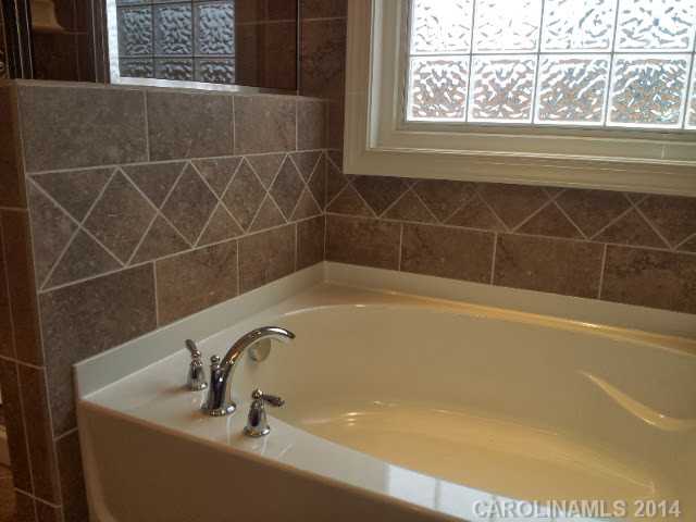 10308  Meridale Crossing Drive Charlotte North Carolina 28269