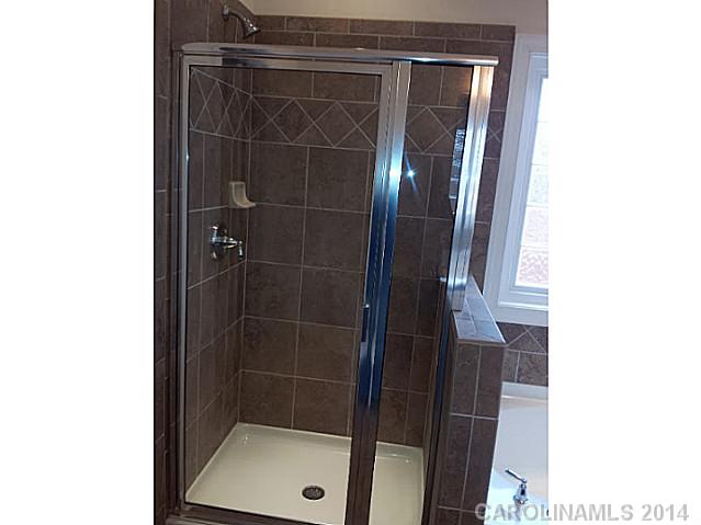 10308  Meridale Crossing Drive Charlotte North Carolina 28269