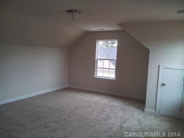 10308  Meridale Crossing Drive Charlotte North Carolina 28269