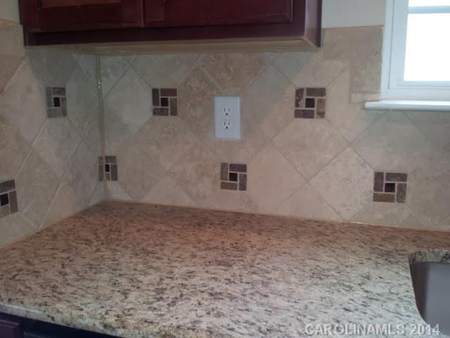 10308  Meridale Crossing Drive Charlotte North Carolina 28269